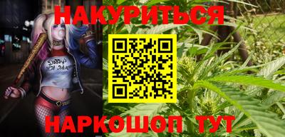 mdpv Малоярославец