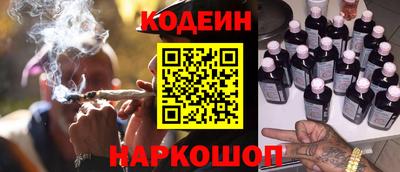 mdpv Малоярославец