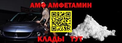mdpv Малоярославец