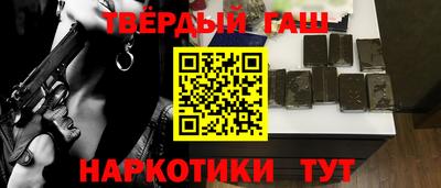 mdpv Малоярославец