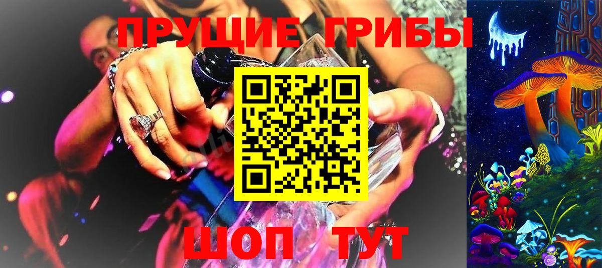 Тихорецк  Псилоцибиновые грибы MAGIC MUSHROOMS  Вход с VPN  Галлюциногенные грибы мицелий 